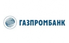 Банк Газпромбанк в Ильевке