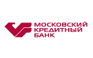 Банк Московский Кредитный Банк в Ильевке