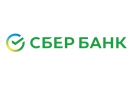 Банк Сбербанк России в Ильевке