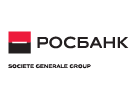 Банк Росбанк в Ильевке